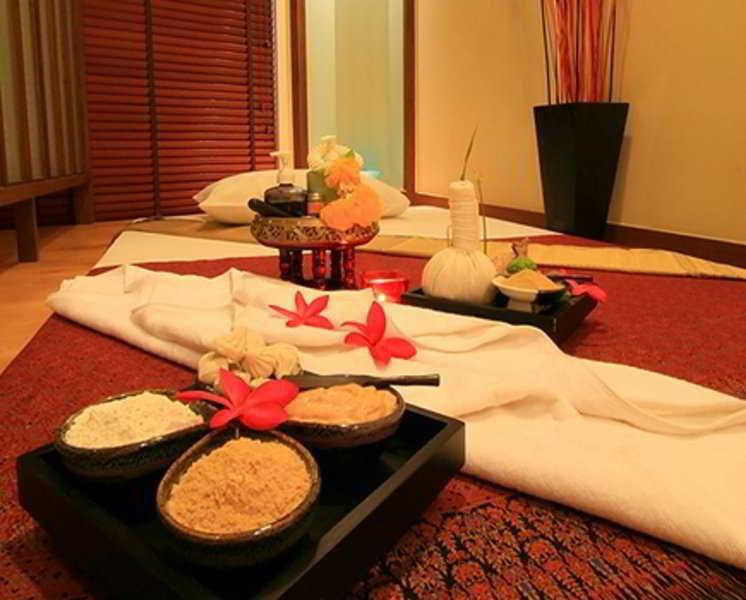 Siam Society Hotel And Resort 曼谷 外观 照片